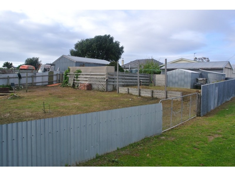 3 Wilhelmina Street, Kingston Se SA 5275