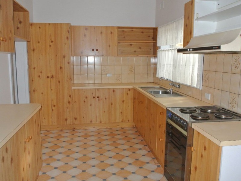 3 Wilhelmina Street, Kingston Se SA 5275