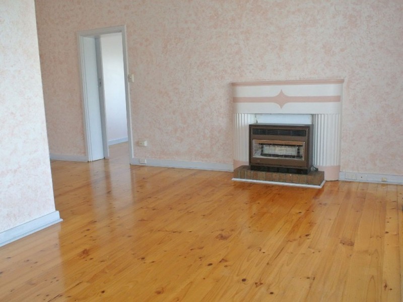 3 Wilhelmina Street, Kingston Se SA 5275