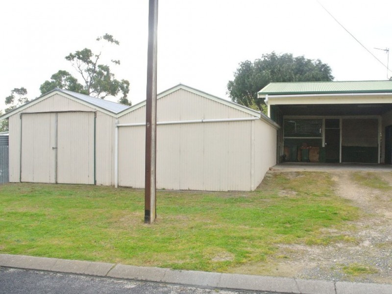 3 Wilhelmina Street, Kingston Se SA 5275