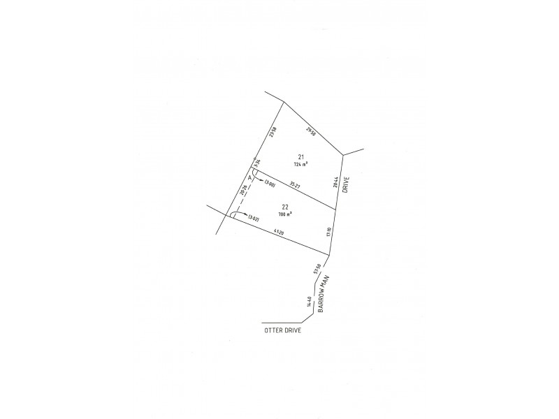 4 Barrowman Drive, Kingston Se SA 5275