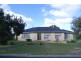 26 Janet Street, Kingston Se SA 5275