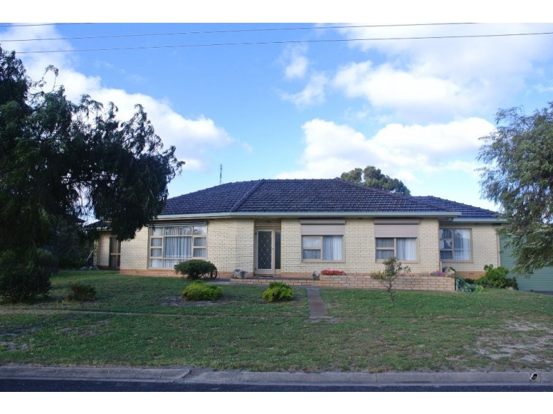 26 Janet Street, Kingston Se SA 5275