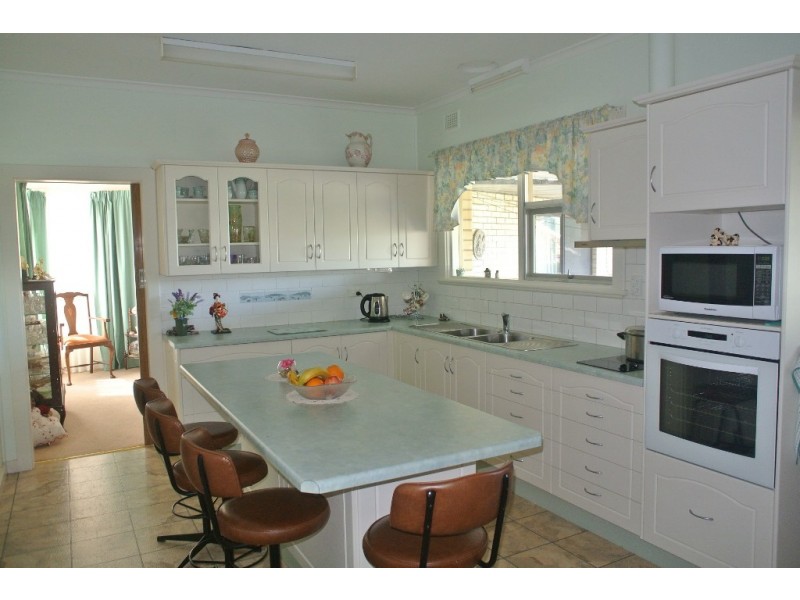 26 Janet Street, Kingston Se SA 5275