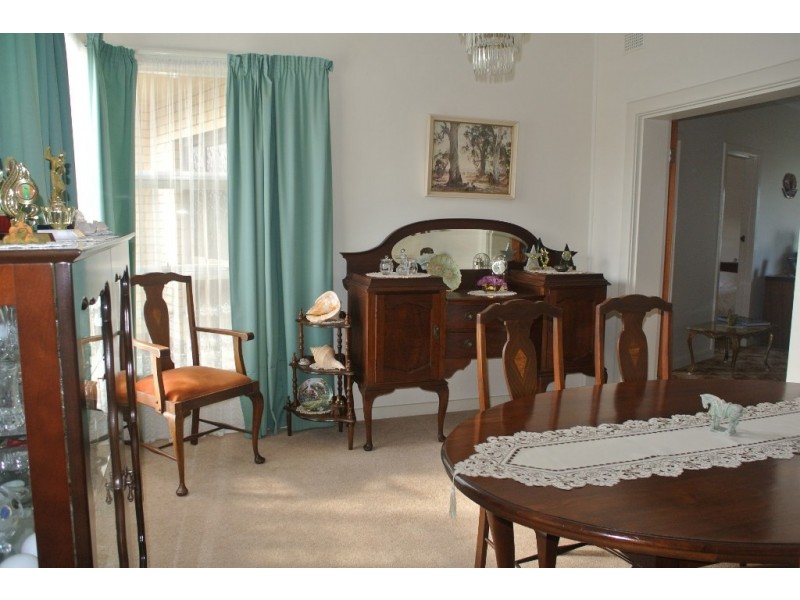 26 Janet Street, Kingston Se SA 5275