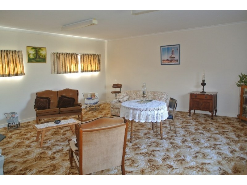 26 Janet Street, Kingston Se SA 5275