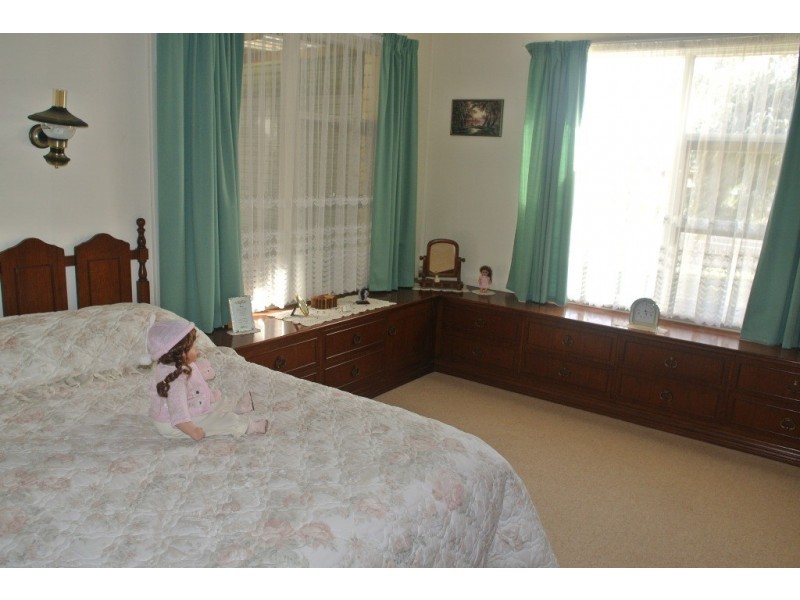 26 Janet Street, Kingston Se SA 5275