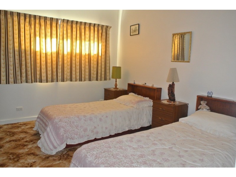 26 Janet Street, Kingston Se SA 5275