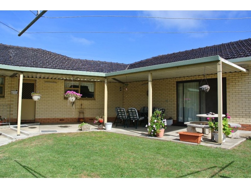 26 Janet Street, Kingston Se SA 5275