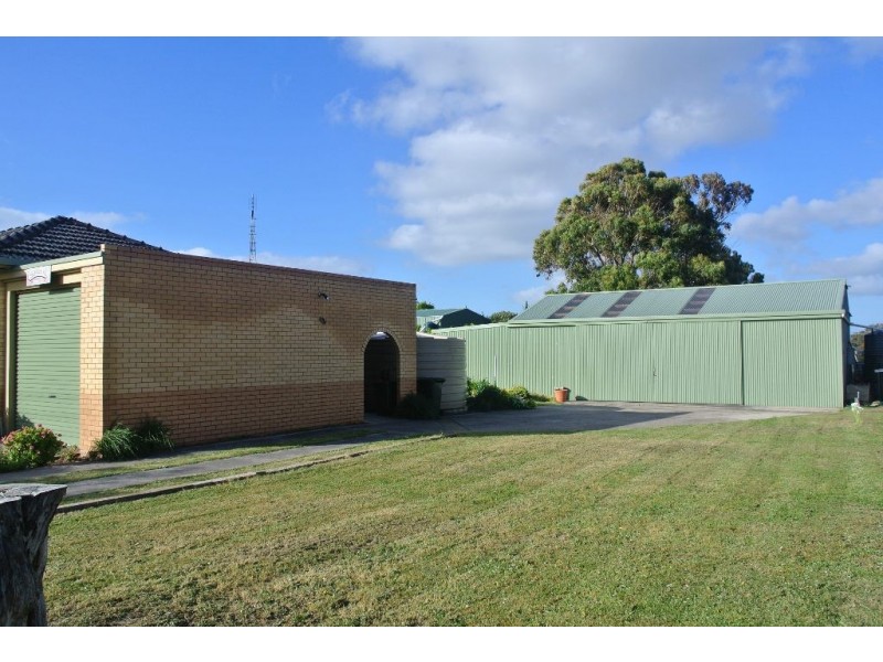 26 Janet Street, Kingston Se SA 5275