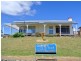49 Marine Parade, Kingston Se SA 5275