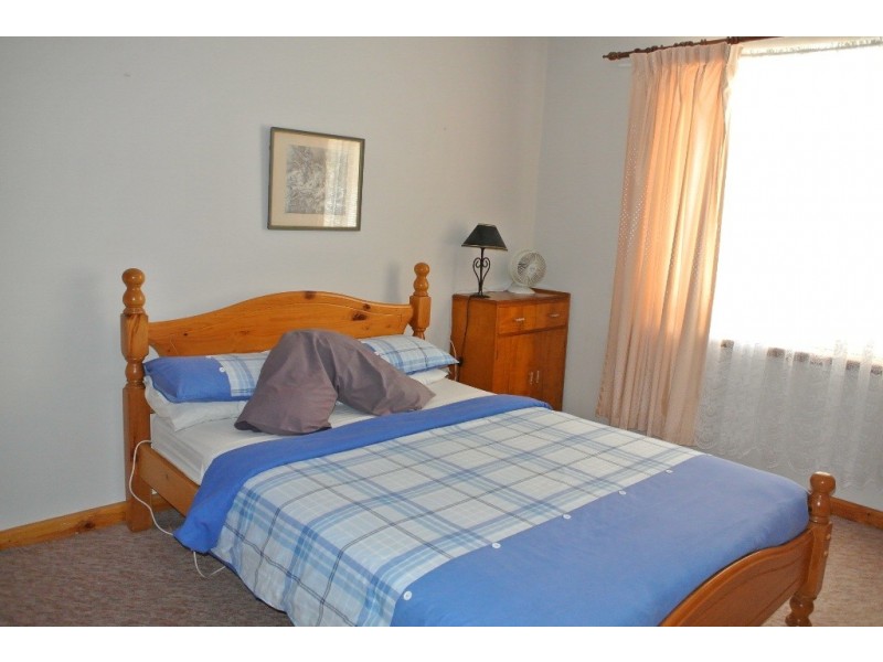 49 Marine Parade, Kingston Se SA 5275