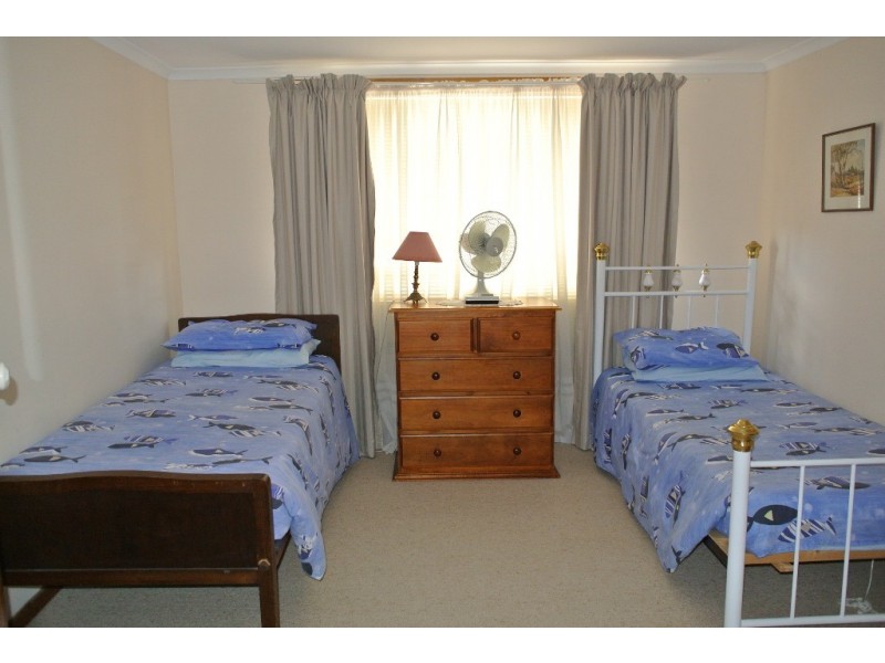 49 Marine Parade, Kingston Se SA 5275