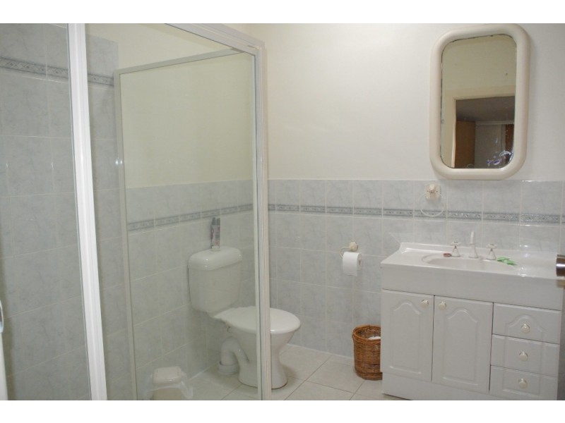 49 Marine Parade, Kingston Se SA 5275