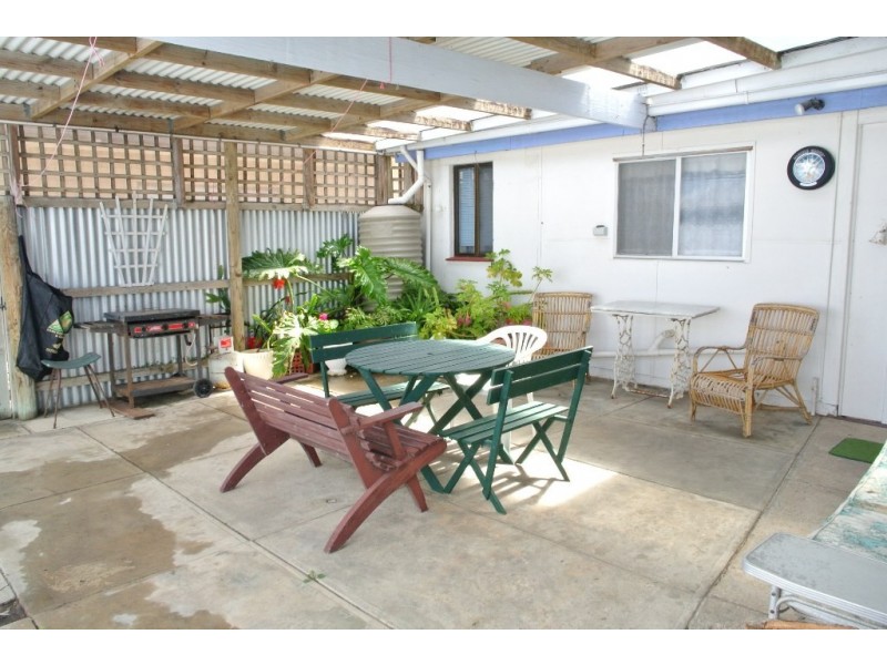 49 Marine Parade, Kingston Se SA 5275