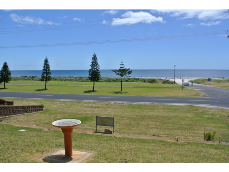 49 Marine Parade, Kingston Se SA 5275