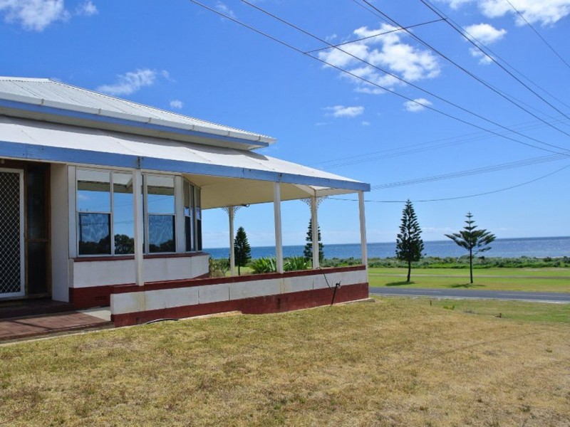 49 Marine Parade, Kingston Se SA 5275