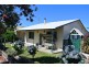 15 Gough Street, Kingston Se SA 5275