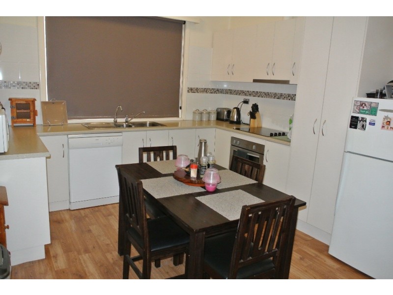 15 Gough Street, Kingston Se SA 5275