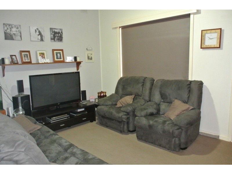 15 Gough Street, Kingston Se SA 5275