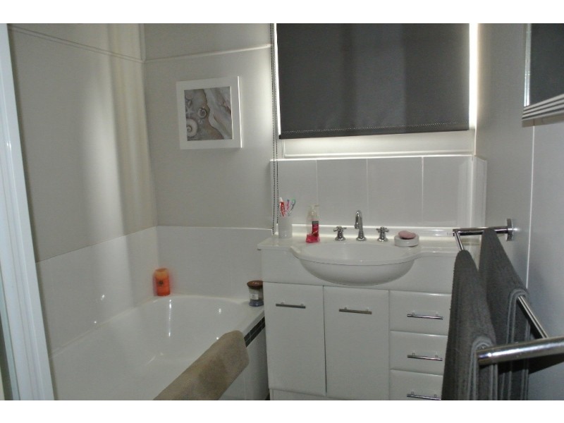 15 Gough Street, Kingston Se SA 5275