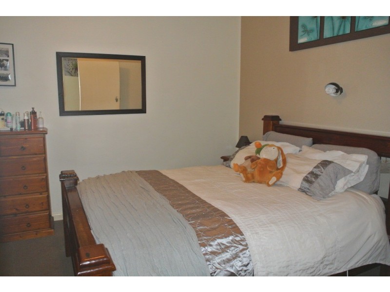 15 Gough Street, Kingston Se SA 5275