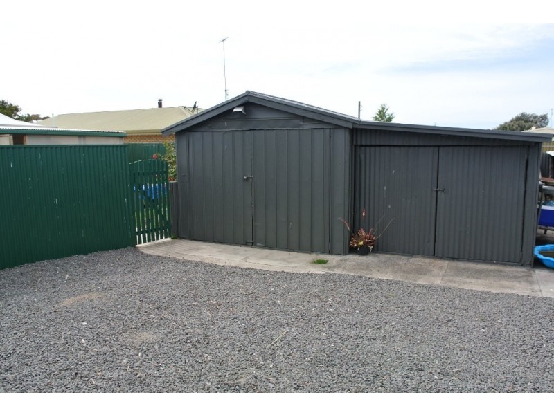 15 Gough Street, Kingston Se SA 5275