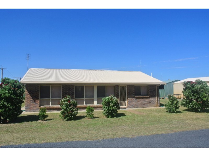 209 Cooke Street, Kingston Se SA 5275