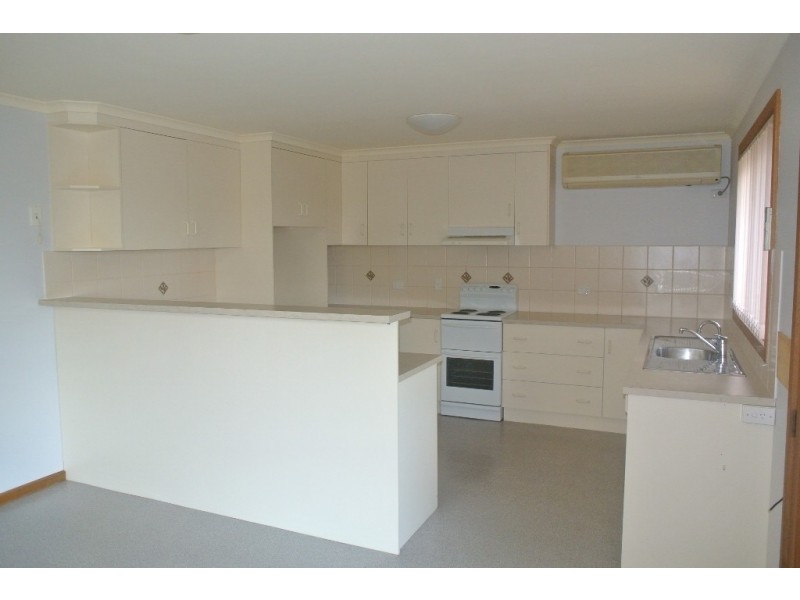 209 Cooke Street, Kingston Se SA 5275