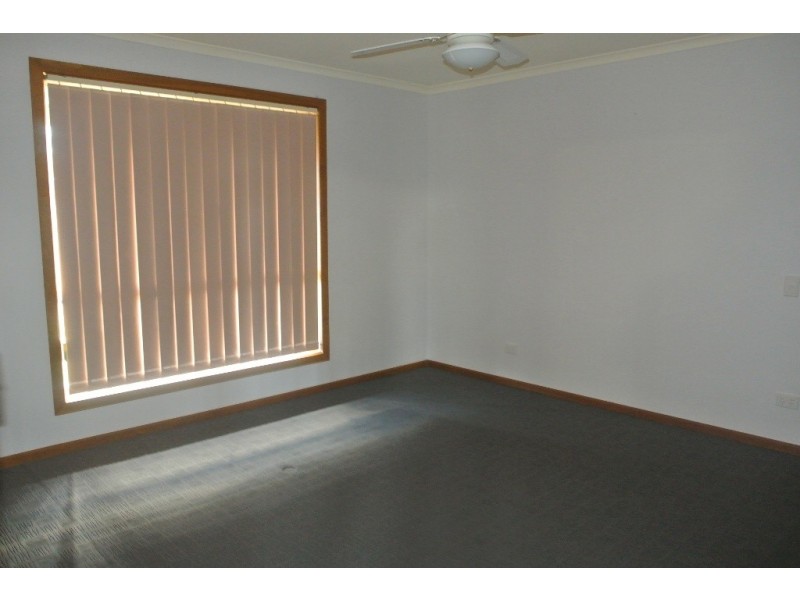 209 Cooke Street, Kingston Se SA 5275