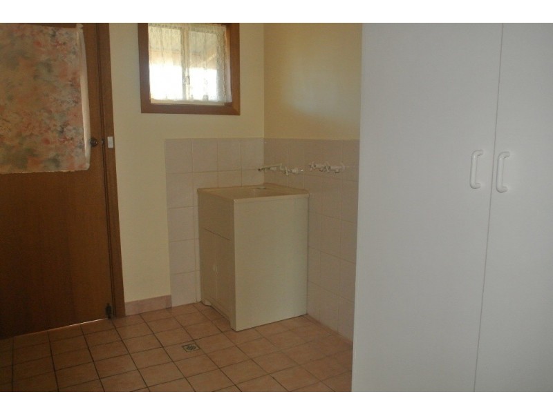 209 Cooke Street, Kingston Se SA 5275