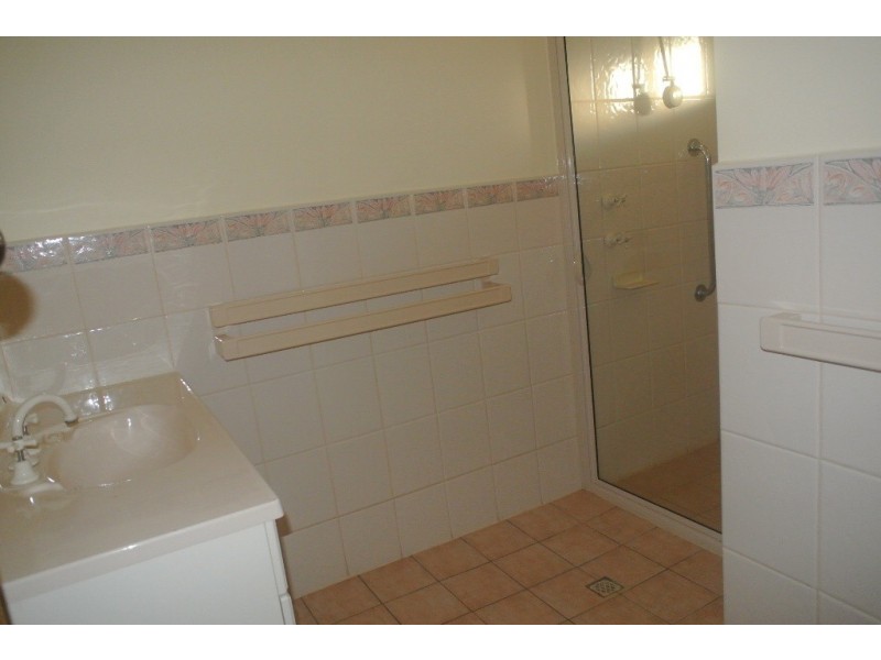 209 Cooke Street, Kingston Se SA 5275