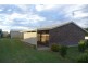 209 Cooke Street, Kingston Se SA 5275