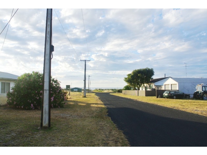 209 Cooke Street, Kingston Se SA 5275