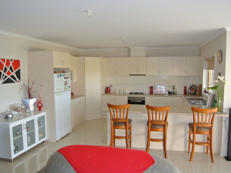 13 (Lot 22) Bullocky Town Road, Kingston Se SA 5275