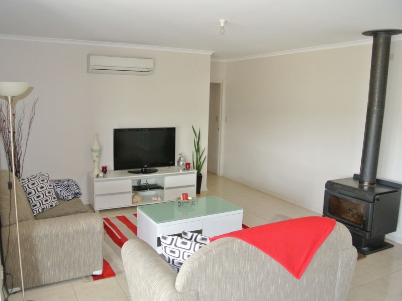 13 (Lot 22) Bullocky Town Road, Kingston Se SA 5275