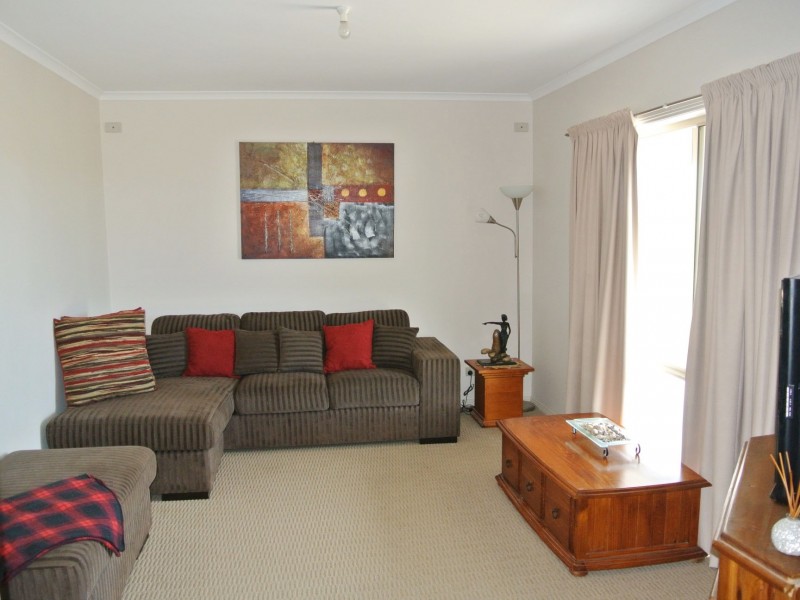 13 (Lot 22) Bullocky Town Road, Kingston Se SA 5275