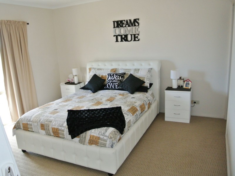 13 (Lot 22) Bullocky Town Road, Kingston Se SA 5275