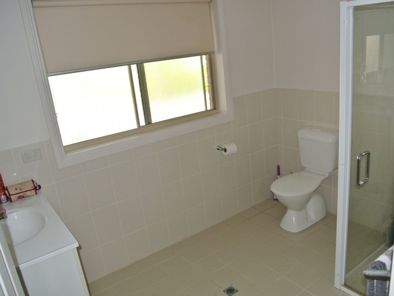 13 (Lot 22) Bullocky Town Road, Kingston Se SA 5275