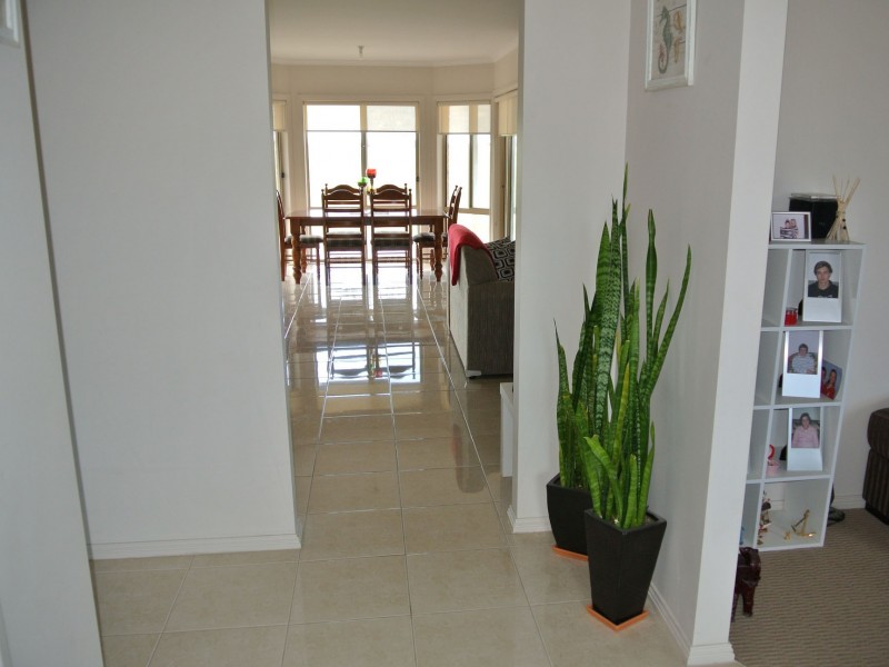 13 (Lot 22) Bullocky Town Road, Kingston Se SA 5275