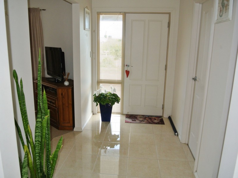 13 (Lot 22) Bullocky Town Road, Kingston Se SA 5275