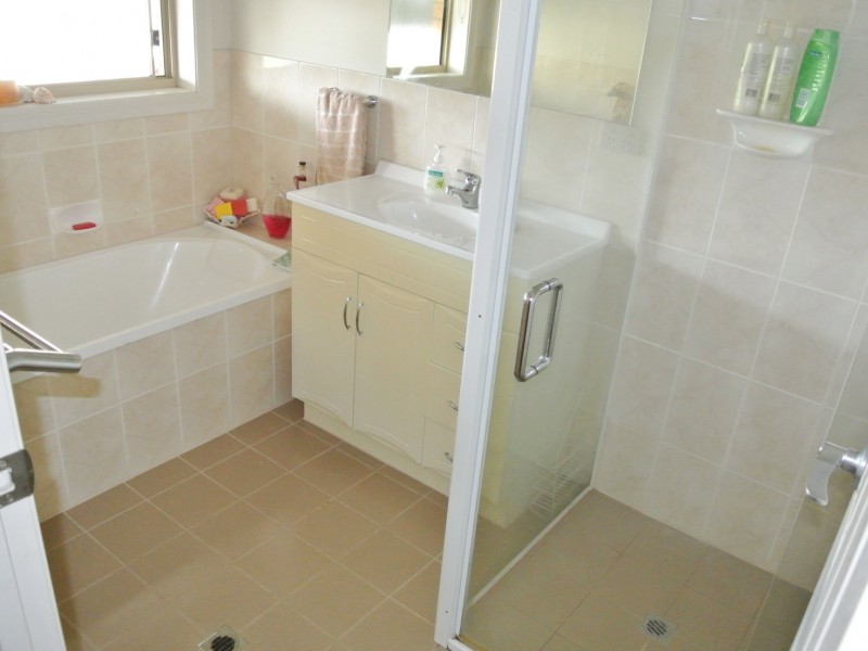 13 (Lot 22) Bullocky Town Road, Kingston Se SA 5275