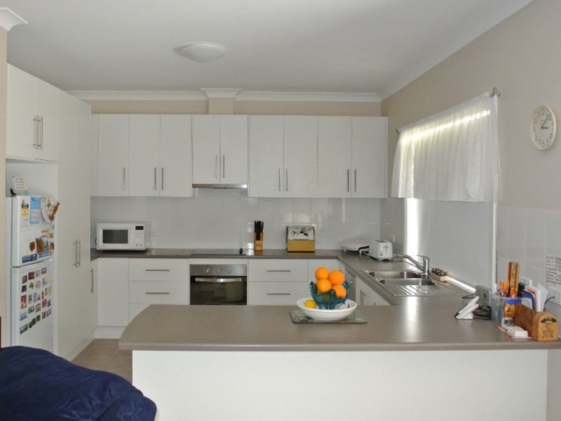 Unit 4, 54 East Terrace, Kingston Se SA 5275