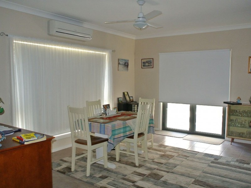 Unit 4, 54 East Terrace, Kingston Se SA 5275