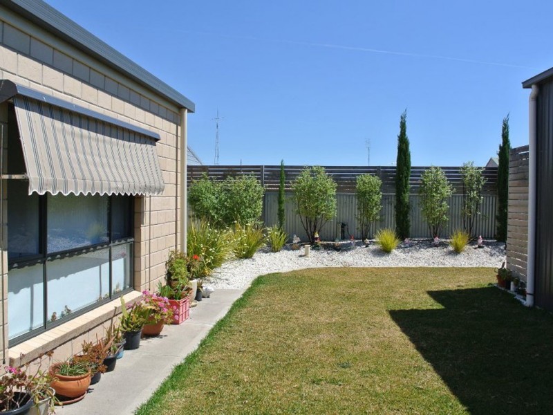 Unit 4, 54 East Terrace, Kingston Se SA 5275