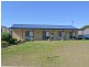 18 Dowdy Street, Kingston Se SA 5275
