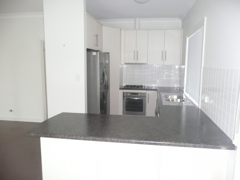 18 Dowdy Street, Kingston Se SA 5275