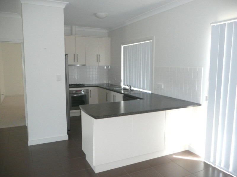 18 Dowdy Street, Kingston Se SA 5275