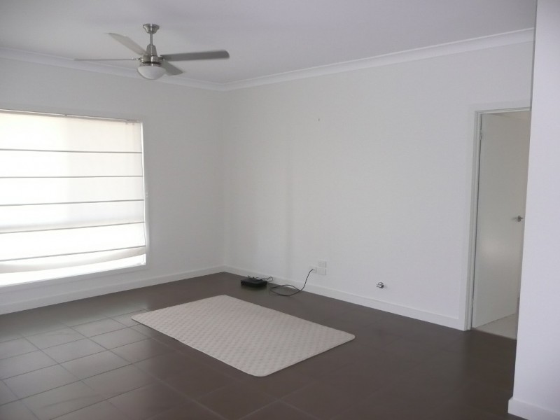 18 Dowdy Street, Kingston Se SA 5275