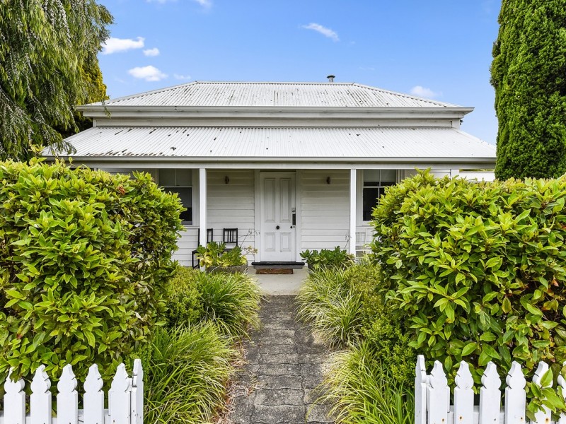 13 Cooke Street, Kingston Se SA 5275